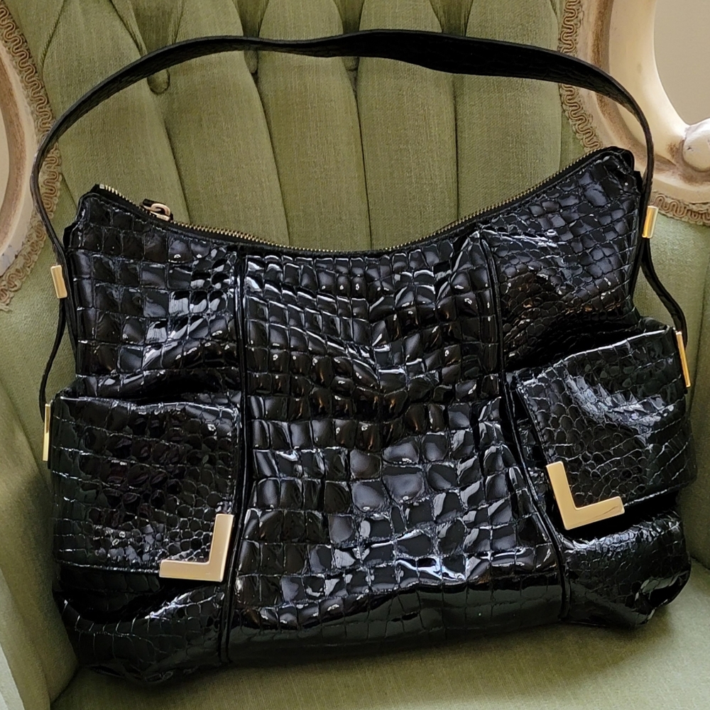 Michael Kors  Purse